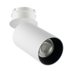 Спот Citilux CL512S10