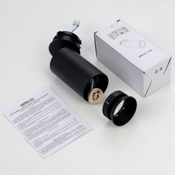 Спот Citilux CL512S11