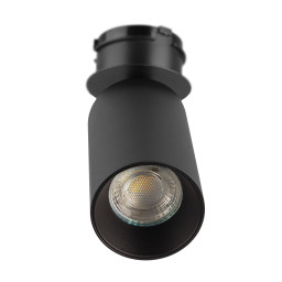 Спот Citilux CL512S11