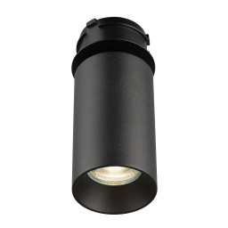Спот Citilux CL512S11