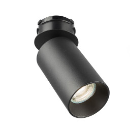 Спот Citilux CL512S11