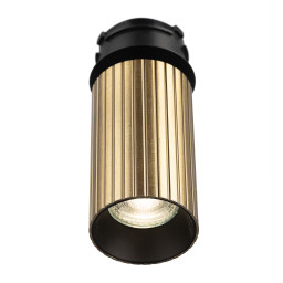 Спот Citilux CL512S13R