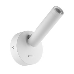 Бра Citilux CL704100