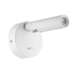 Бра Citilux CL704100