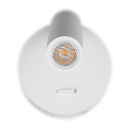 Бра Citilux CL704100