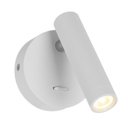 Бра Citilux CL704100