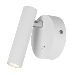 Бра Citilux CL704100