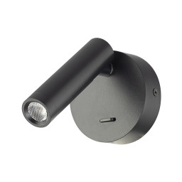 Бра Citilux CL704101