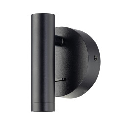 Бра Citilux CL704101