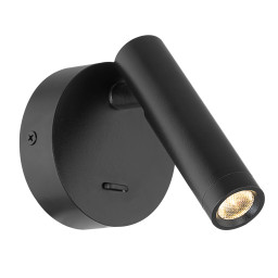 Бра Citilux CL704101
