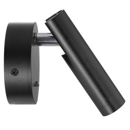 Бра Citilux CL704101
