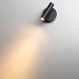 Бра Citilux CL704101