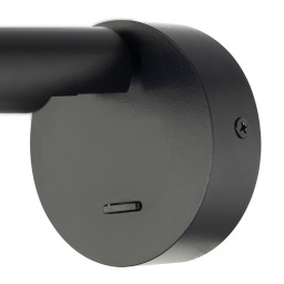 Бра Citilux CL704101