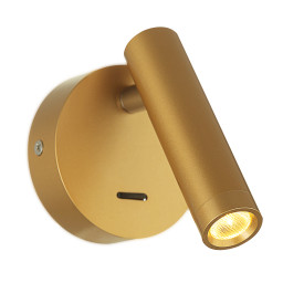 Бра Citilux CL704102