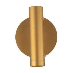 Бра Citilux CL704102