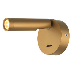 Бра Citilux CL704102