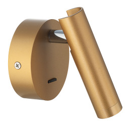 Бра Citilux CL704102