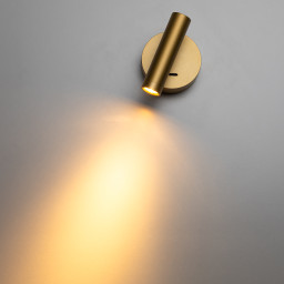 Бра Citilux CL704102