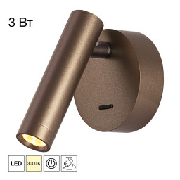 Бра Citilux CL704103