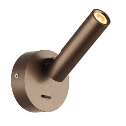 Бра Citilux CL704103