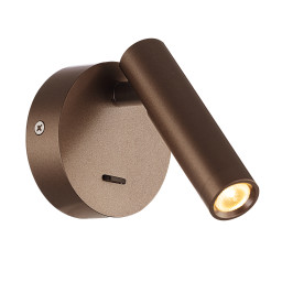 Бра Citilux CL704103
