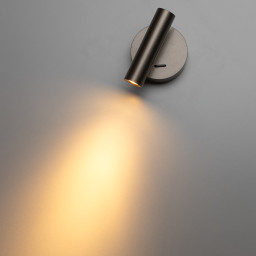 Бра Citilux CL704103