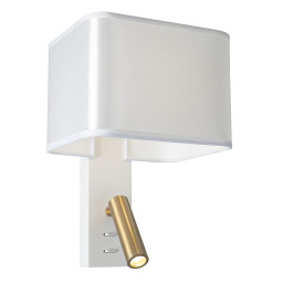 Бра Citilux CL704480