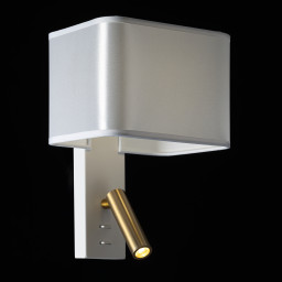 Бра Citilux CL704480