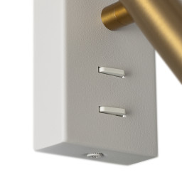 Бра Citilux CL704480