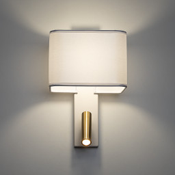 Бра Citilux CL704480