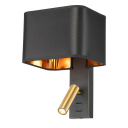 Бра Citilux CL704481