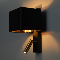 Бра Citilux CL704481