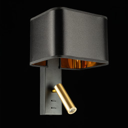 Бра Citilux CL704481