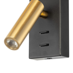 Бра Citilux CL704481