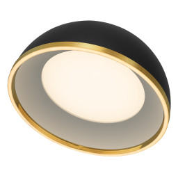 Накладной светильник Citilux CL736151