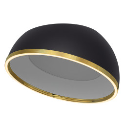 Накладной светильник Citilux CL736151