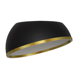 Накладной светильник Citilux CL736151