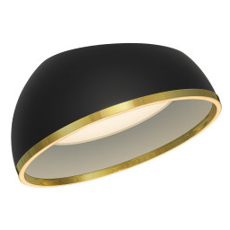 Накладной светильник Citilux CL736151