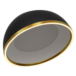 Накладной светильник Citilux CL736151