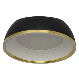 Накладной светильник Citilux CL736151