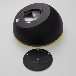 Накладной светильник Citilux CL736151