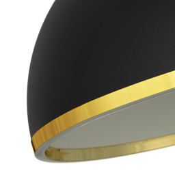 Накладной светильник Citilux CL736151