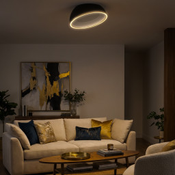 Накладной светильник Citilux CL736151