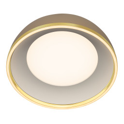 Накладной светильник Citilux CL736152