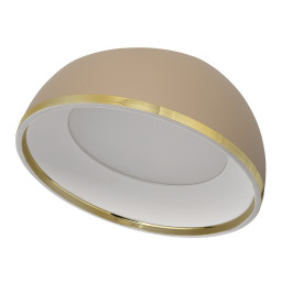 Накладной светильник Citilux CL736152