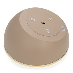 Накладной светильник Citilux CL736152