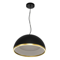 Подвесной светильник Citilux CL736251