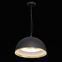 Подвесной светильник Citilux CL736251