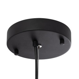Подвесной светильник Citilux CL736251