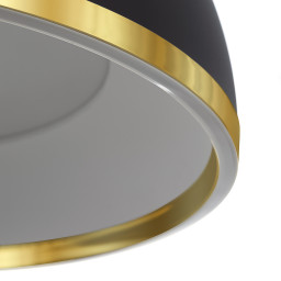 Подвесной светильник Citilux CL736251